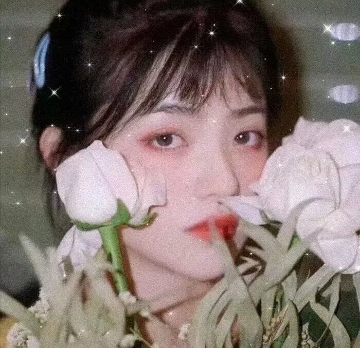 李瑞镇的纽约纽约2
