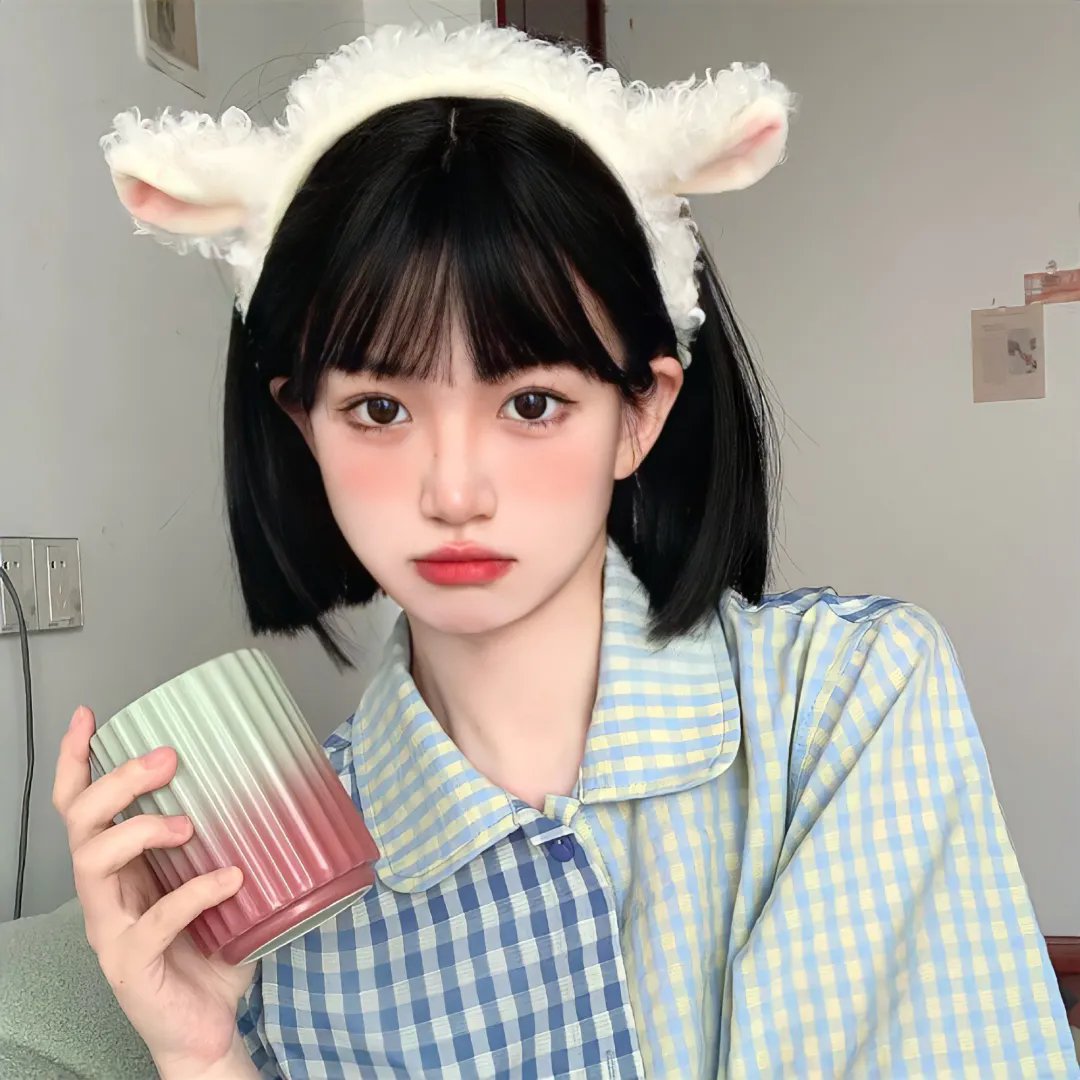 金属制品的一年半人生