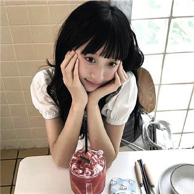 吃素的小爸第一季