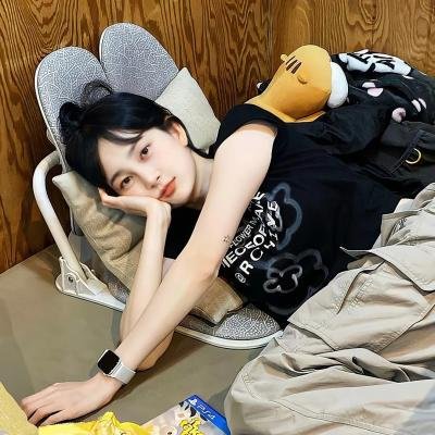 海贼王女