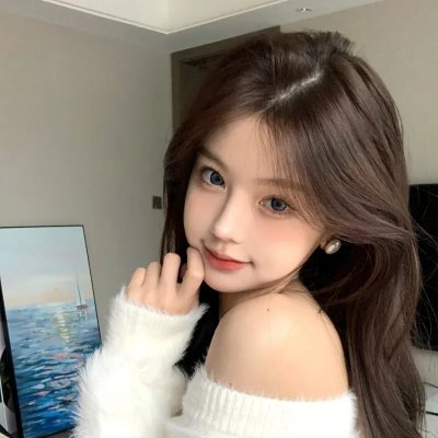 偷窥骇客