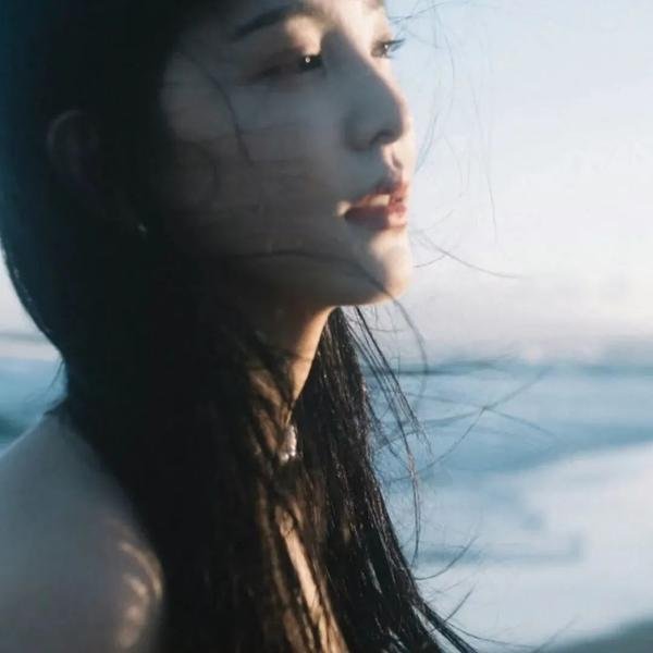 艾诺拉