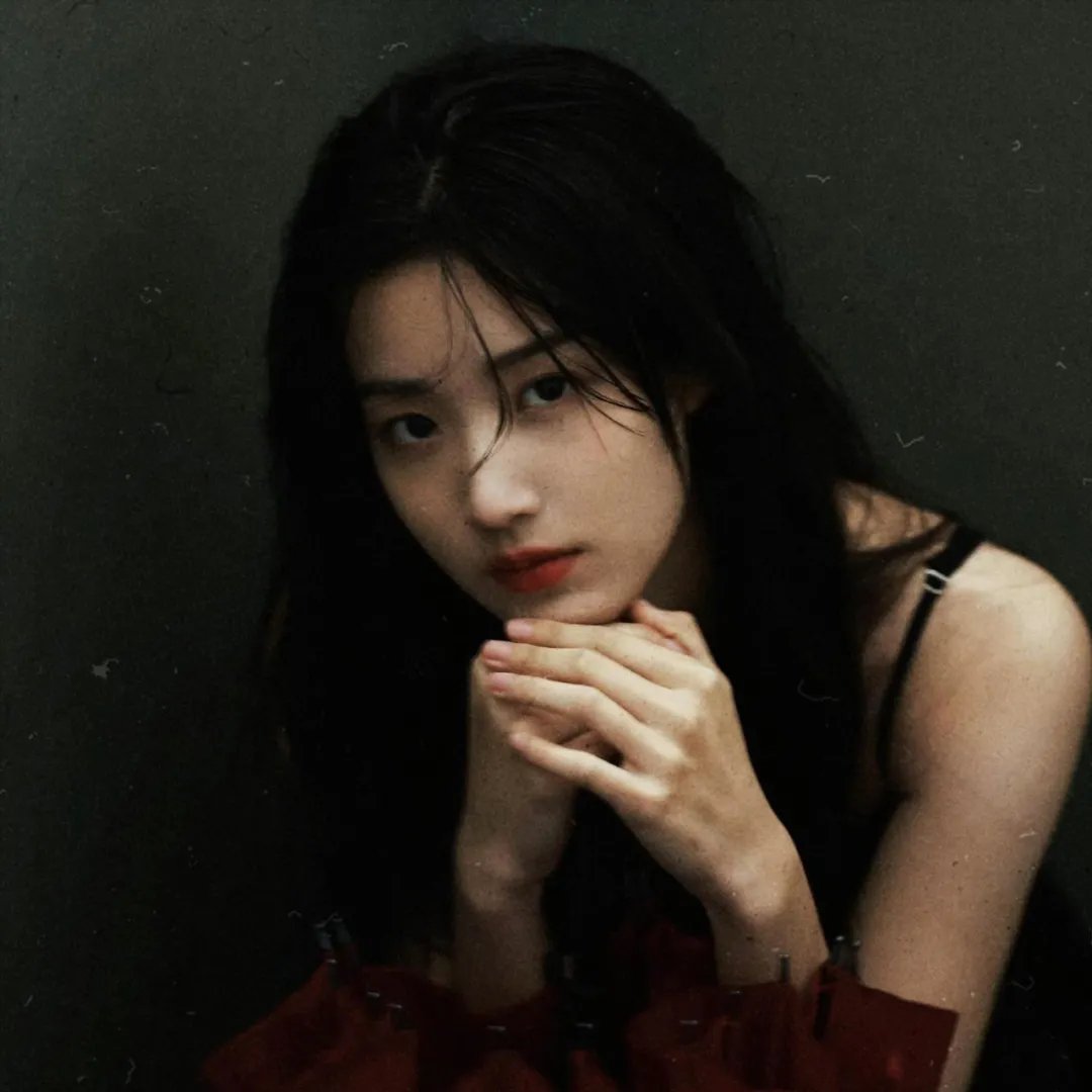 我的老兵爷爷