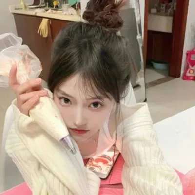 男盗女很贼