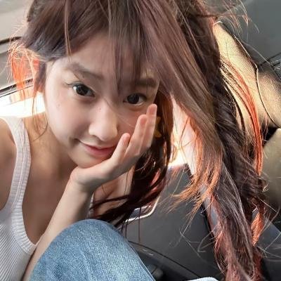 炽热的风