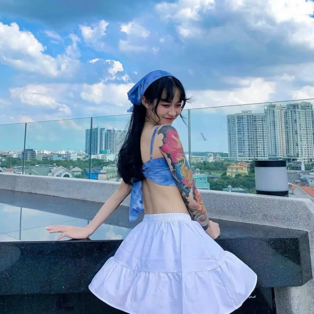 边缘禁地