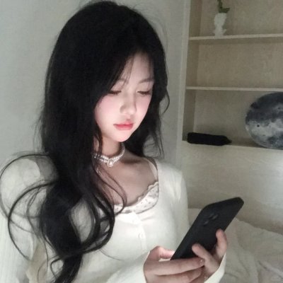 真命天子粤语