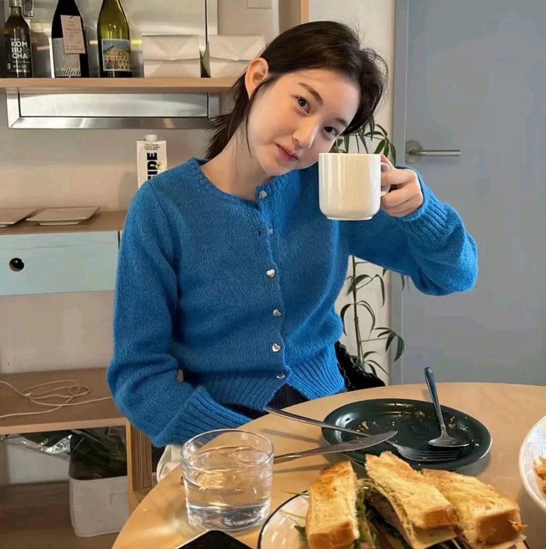 牧童传奇