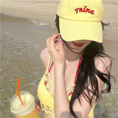 孩奴