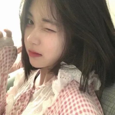 32颗药丸：我姐姐的自杀