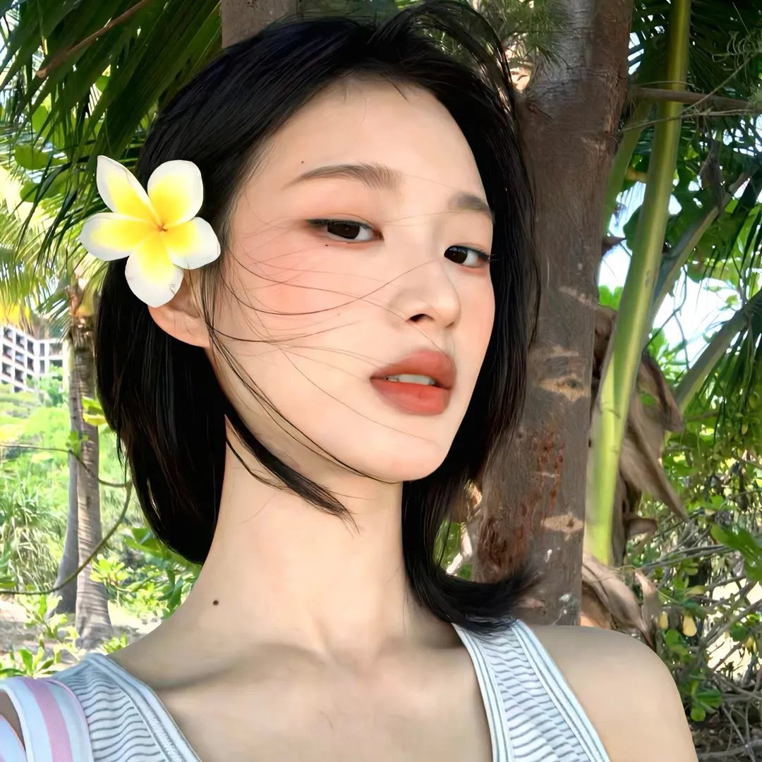 来了一只发火的龙