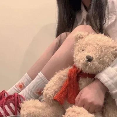 我家的女儿交不到男朋友