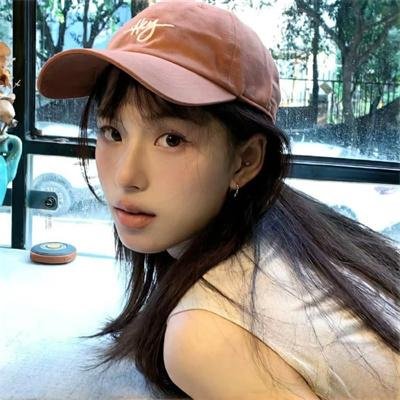 甜心咖啡