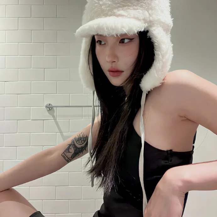 小绑匪