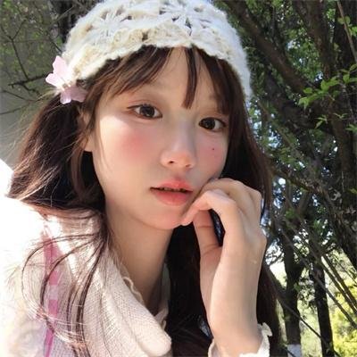 囧途追击