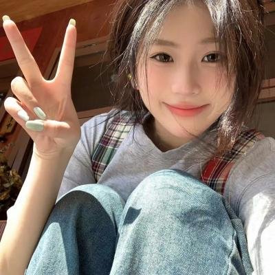 黄梁梦