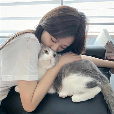 妖怪人贝拉～第0章～