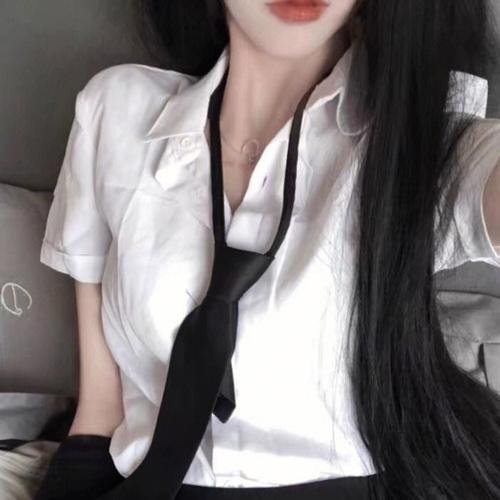 低一点的天空