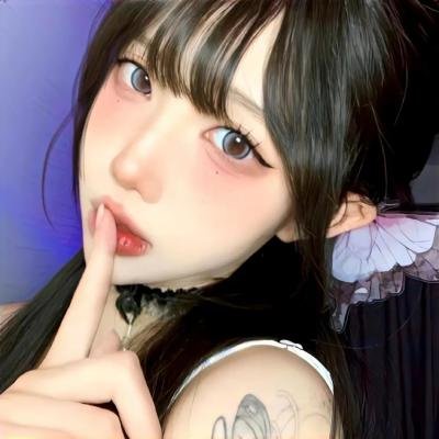 铁线蕨青