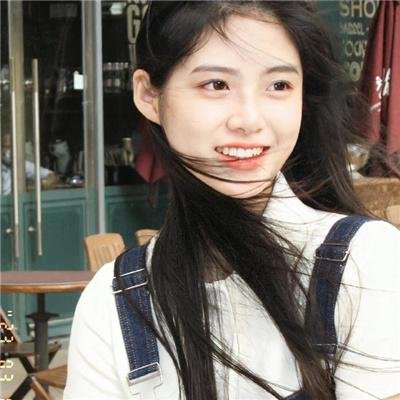 青春偶像