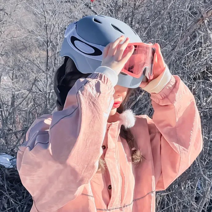 风骚律师第四季