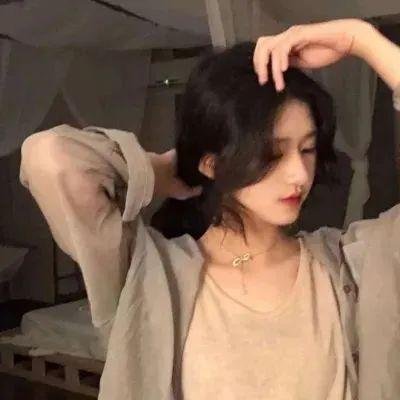 伟大的冒险