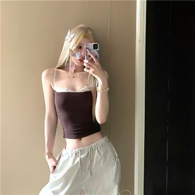 漫天烽火一美人