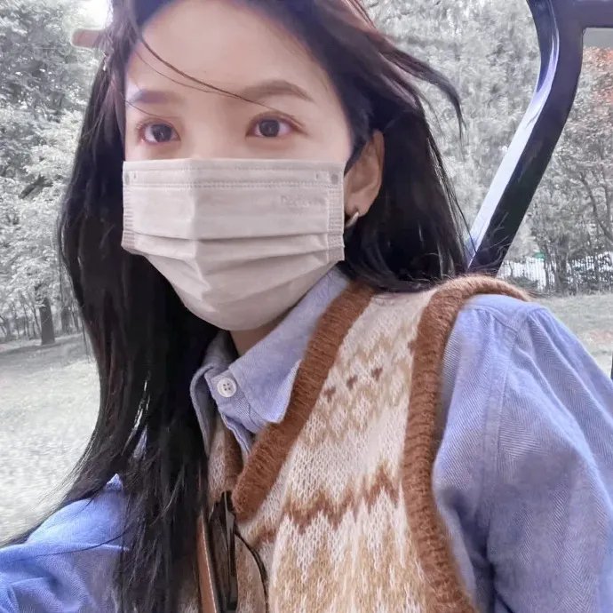 女子戏班